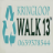 Logo Walk 13
