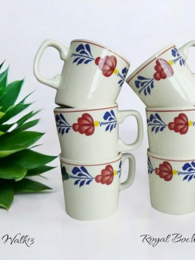 merk Royal Boch Art: 2120