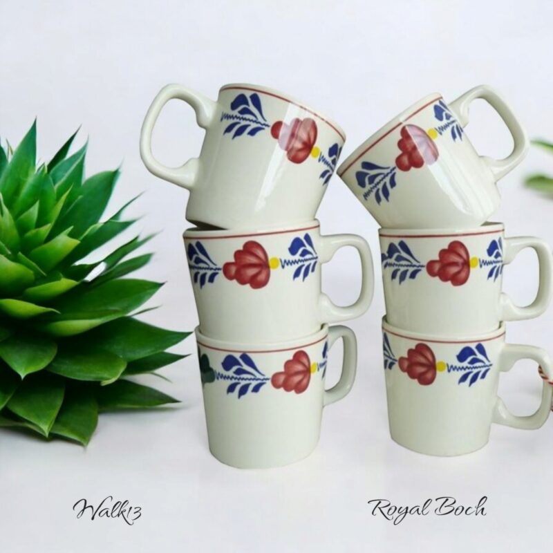 merk Royal Boch Art: 2120