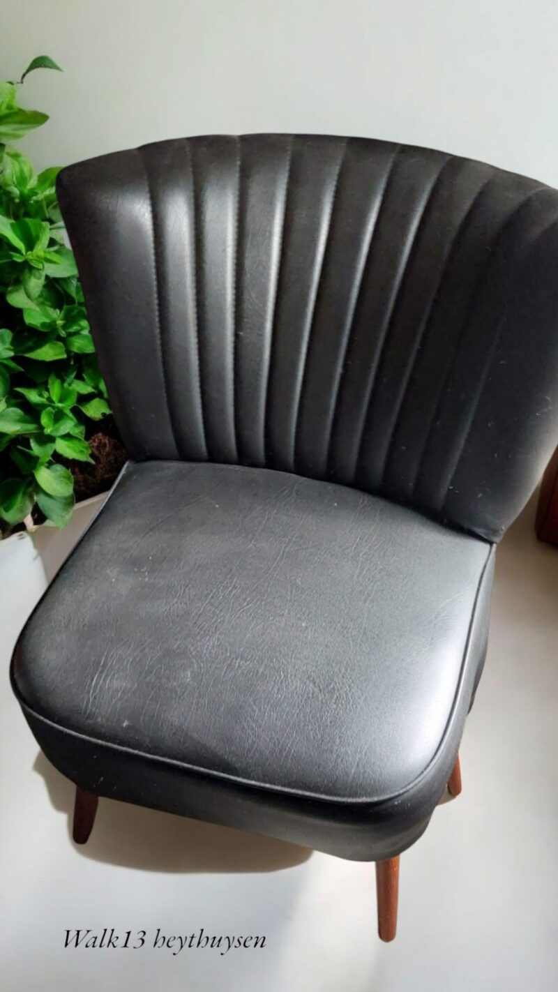 Fauteuil