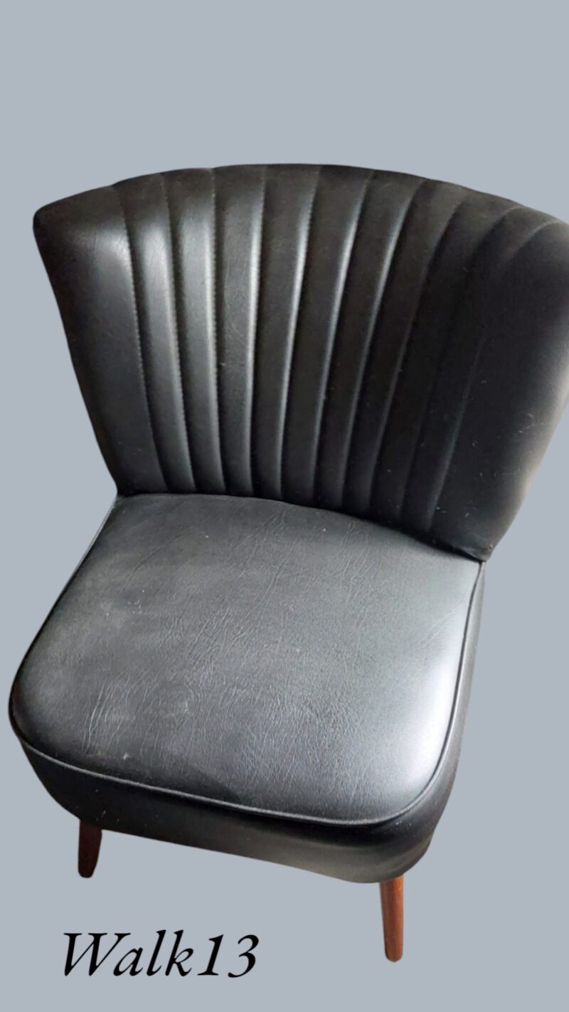 Fauteuil - Afbeelding 2