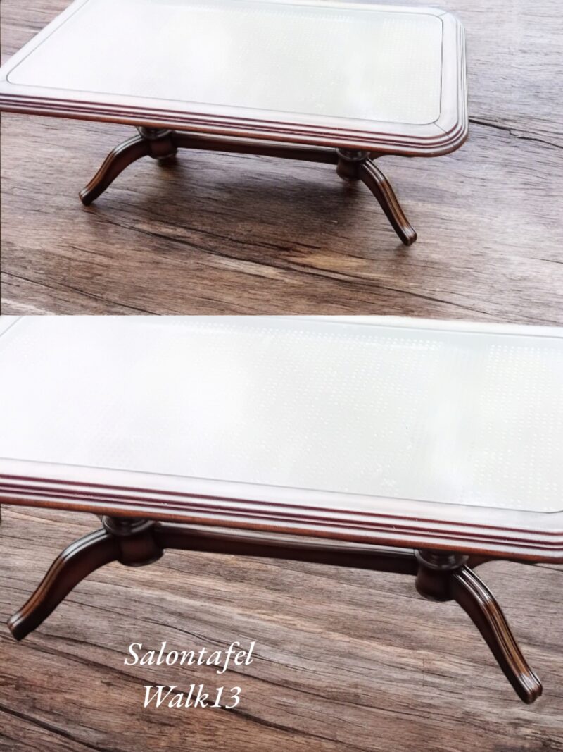 Salontafel