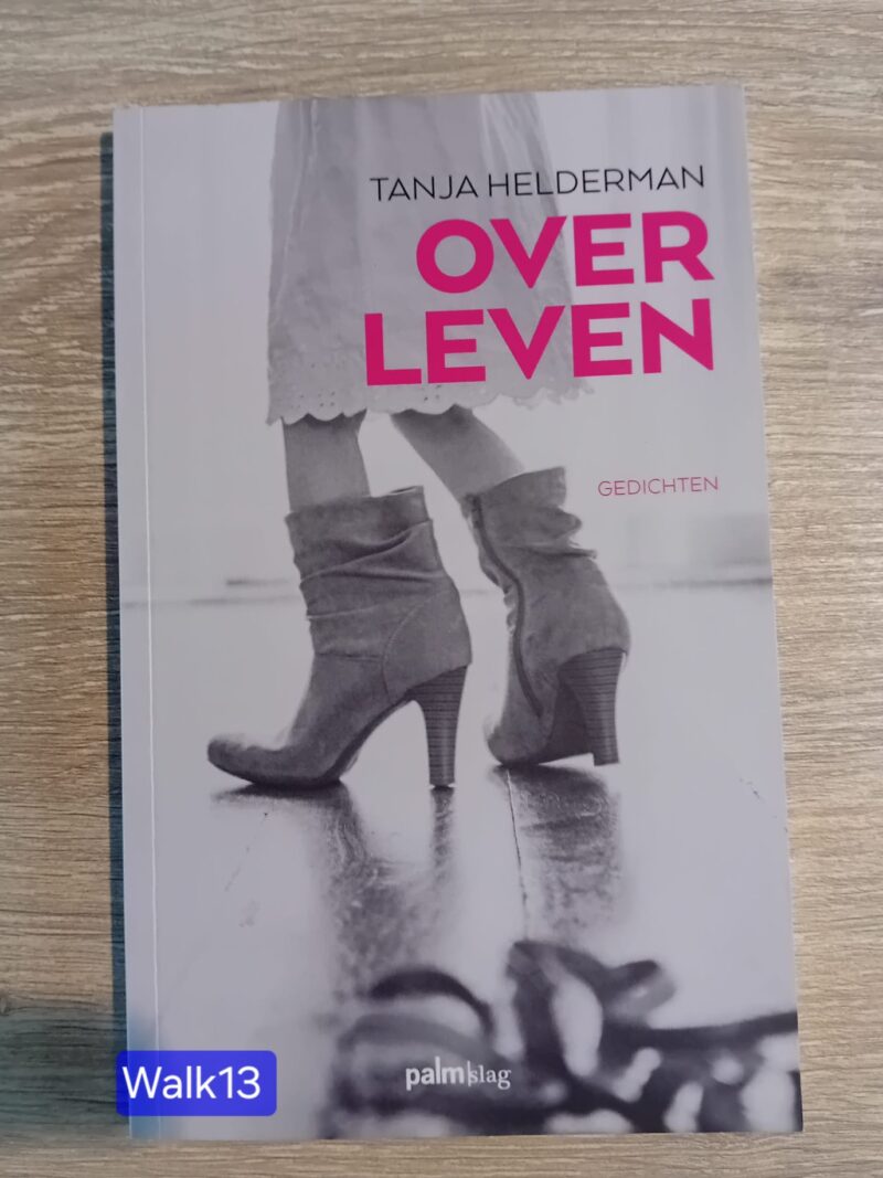 diverse soorten boeken en genres artikel 2049 - Afbeelding 6