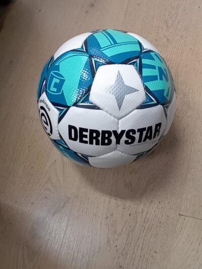 Eredivisie Voetbal Piro ART: 4400
