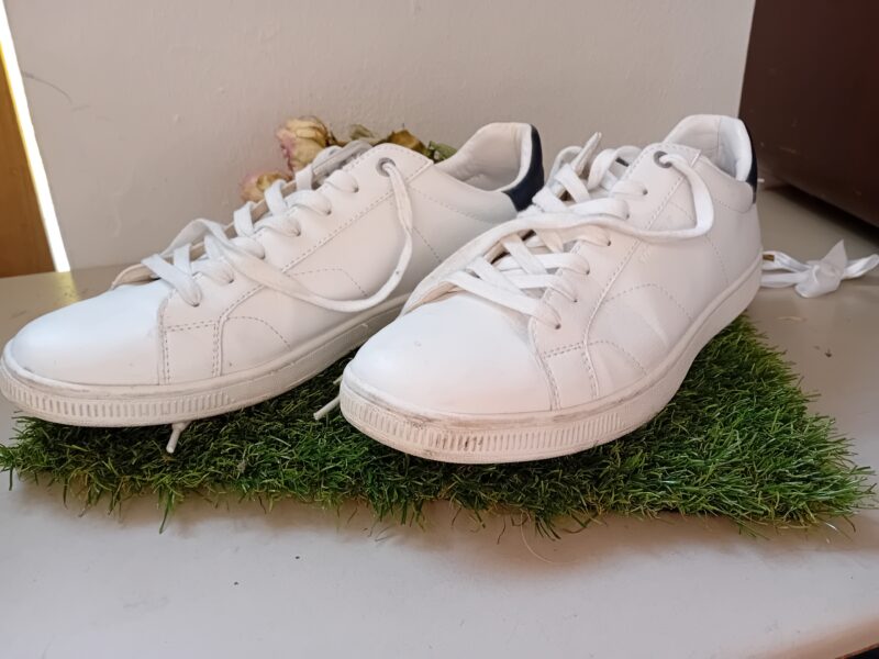 Bjorn borg sneakers ART: 4473 - Afbeelding 2