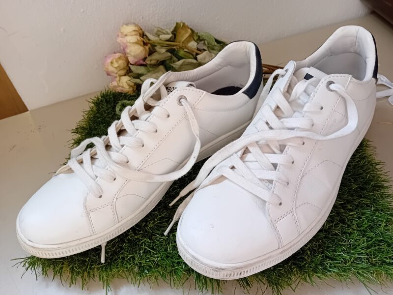 Bjorn borg sneakers ART: 4473 - Afbeelding 3