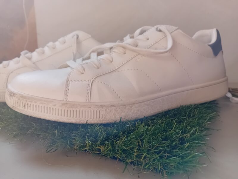 Bjorn borg sneakers ART: 4473 - Afbeelding 7