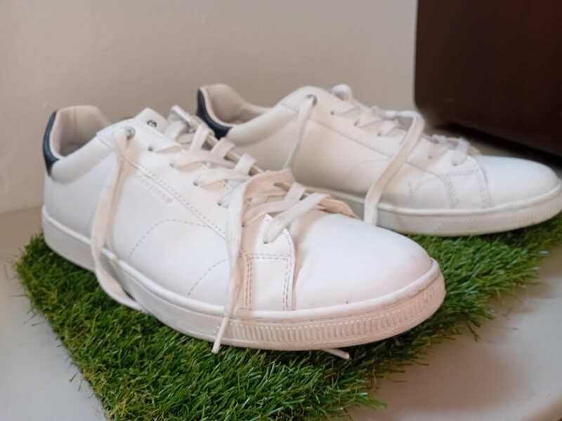 Bjorn borg sneakers ART: 4473 - Afbeelding 6