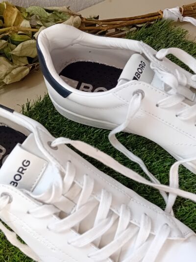 Bjorn borg sneakers ART: 4473