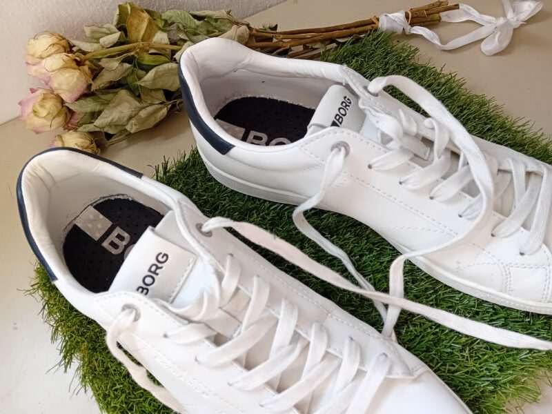 Bjorn borg sneakers ART: 4473