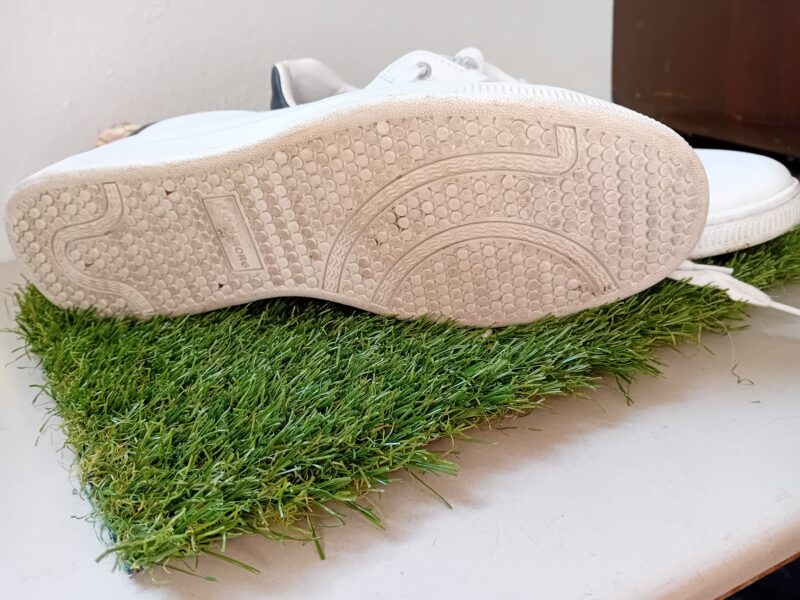 Bjorn borg sneakers ART: 4473 - Afbeelding 4