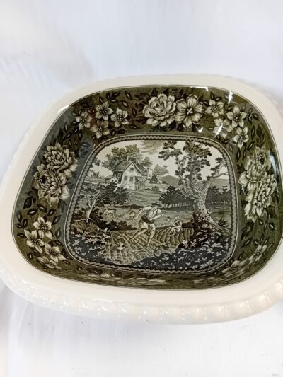 Saladekom Villeroy & Boch ART: 37791