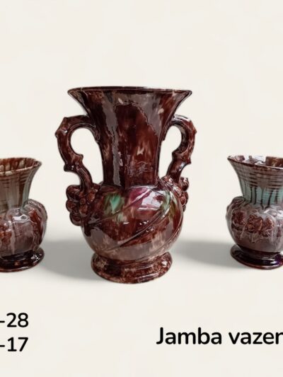 Jasba vazen Artikelnummer: 37998