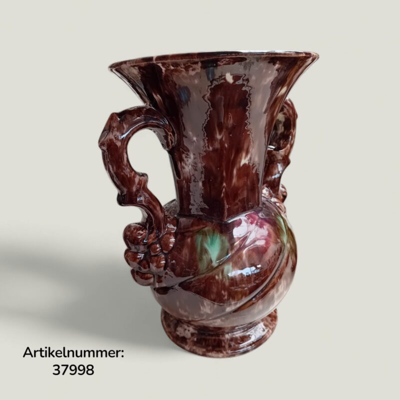 Jasba vazen Artikelnummer: 37998 - Afbeelding 4