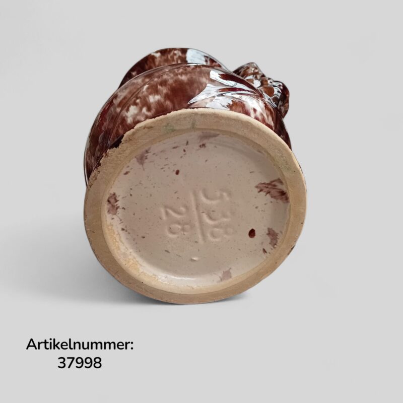 Jasba vazen Artikelnummer: 37998 - Afbeelding 3
