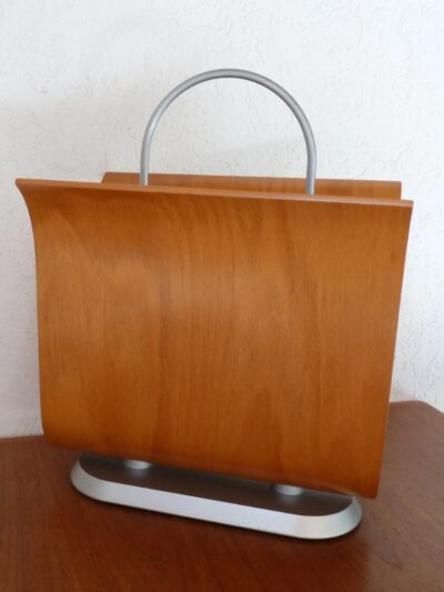 tijdschriftenhouder  Art: 37900