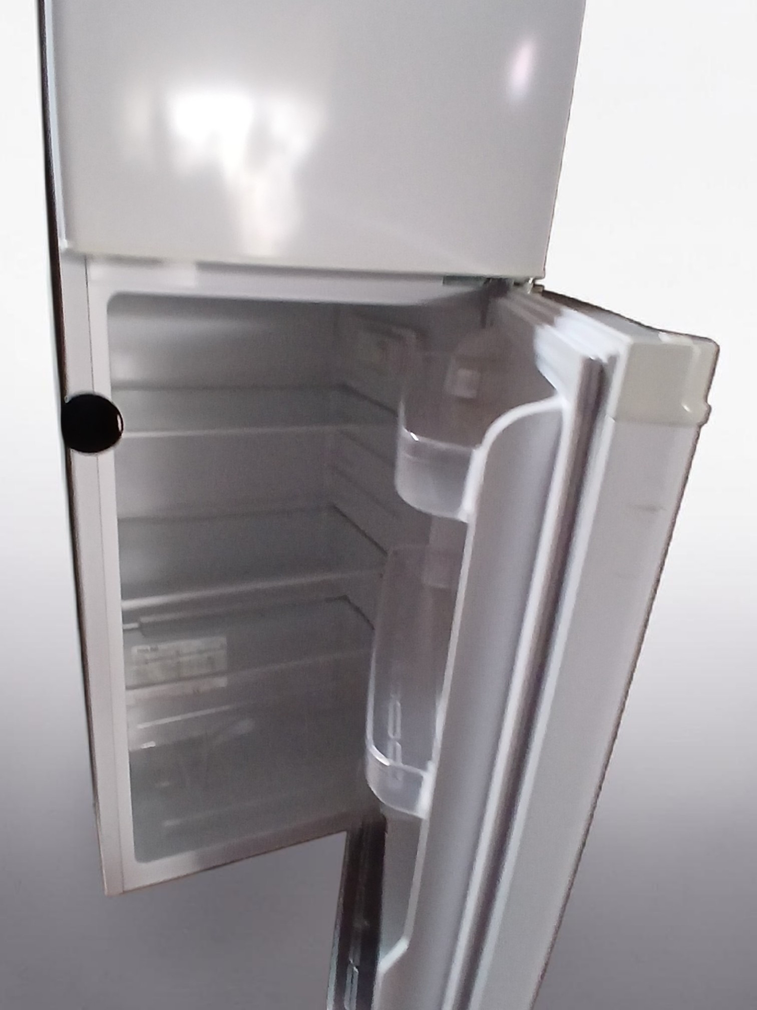 Koelkast vriescombinatie Proline - Afbeelding 2