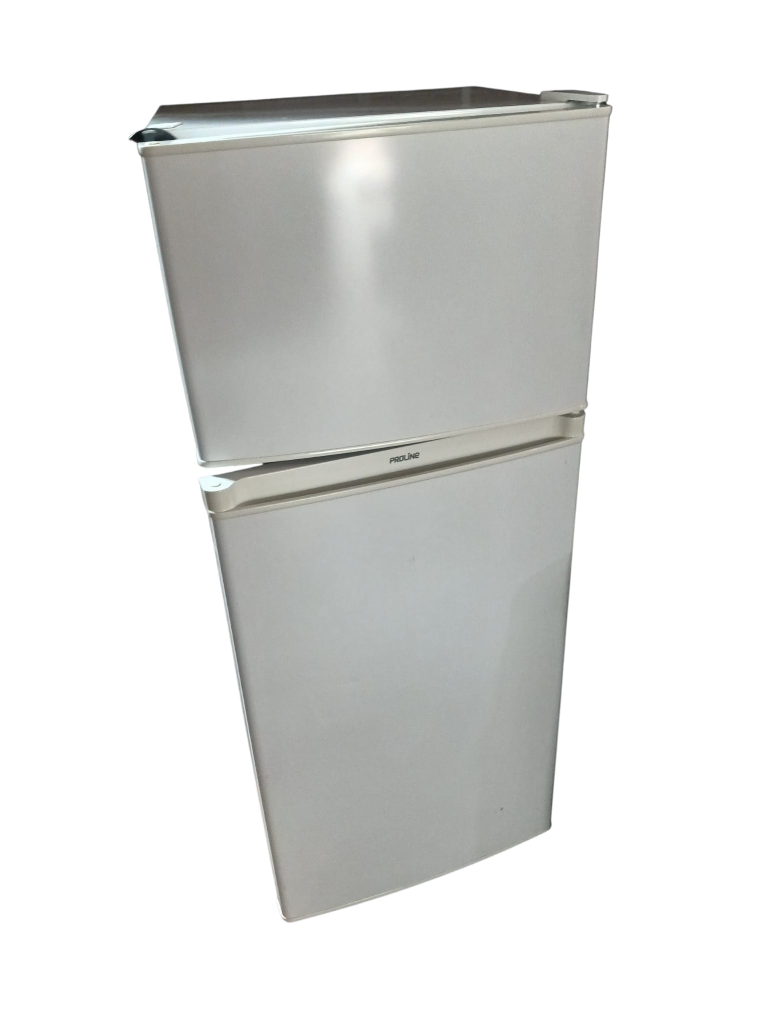Koelkast vriescombinatie Proline - Afbeelding 5