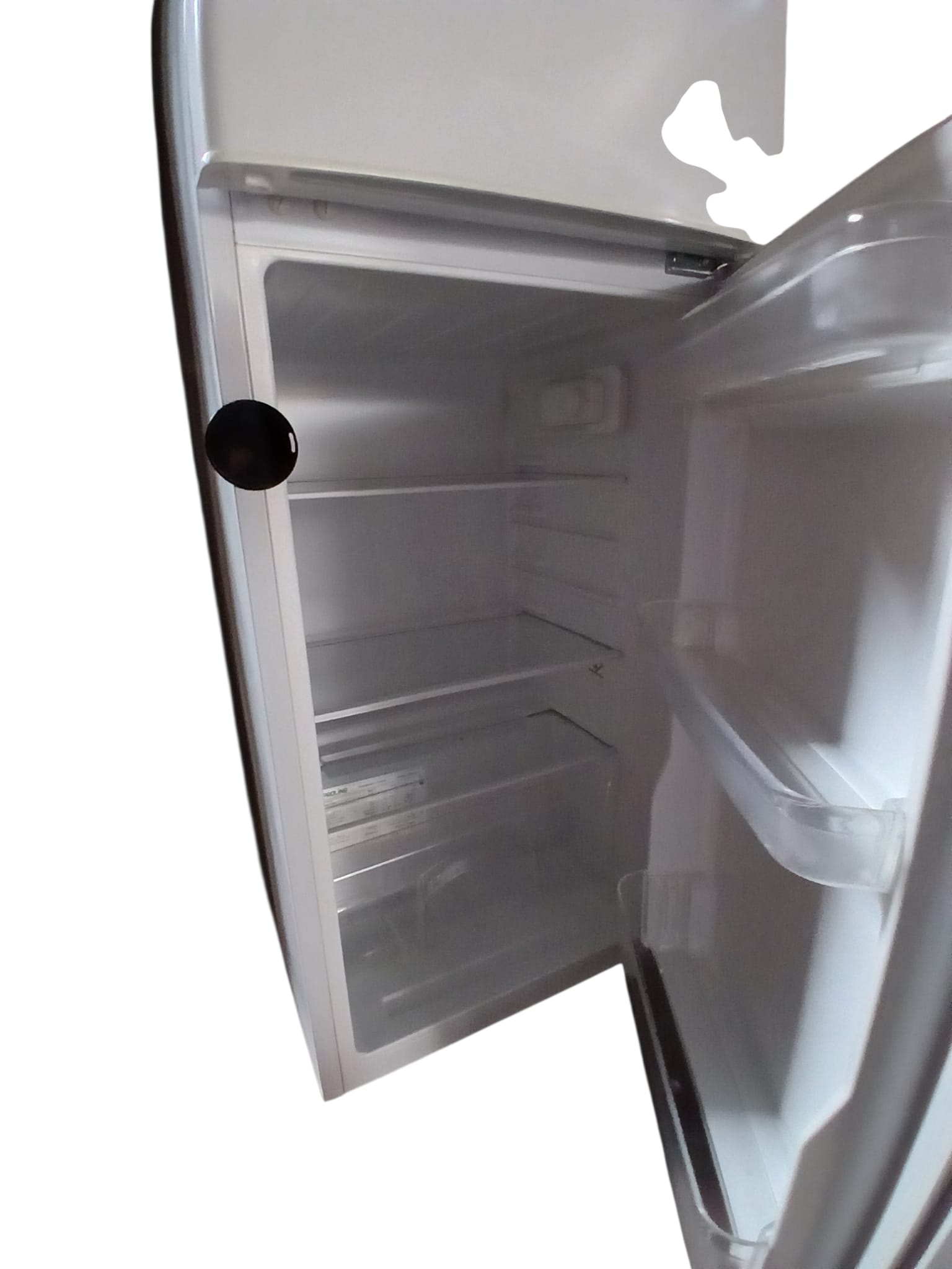 Koelkast vriescombinatie Proline - Afbeelding 6