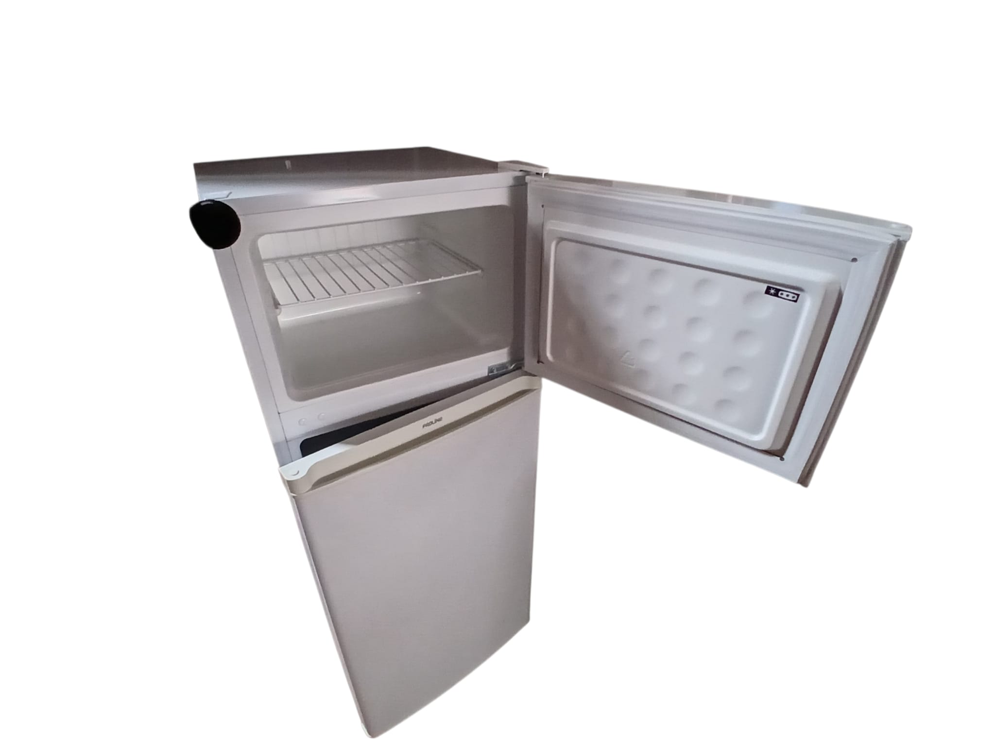 Koelkast vriescombinatie Proline - Afbeelding 4
