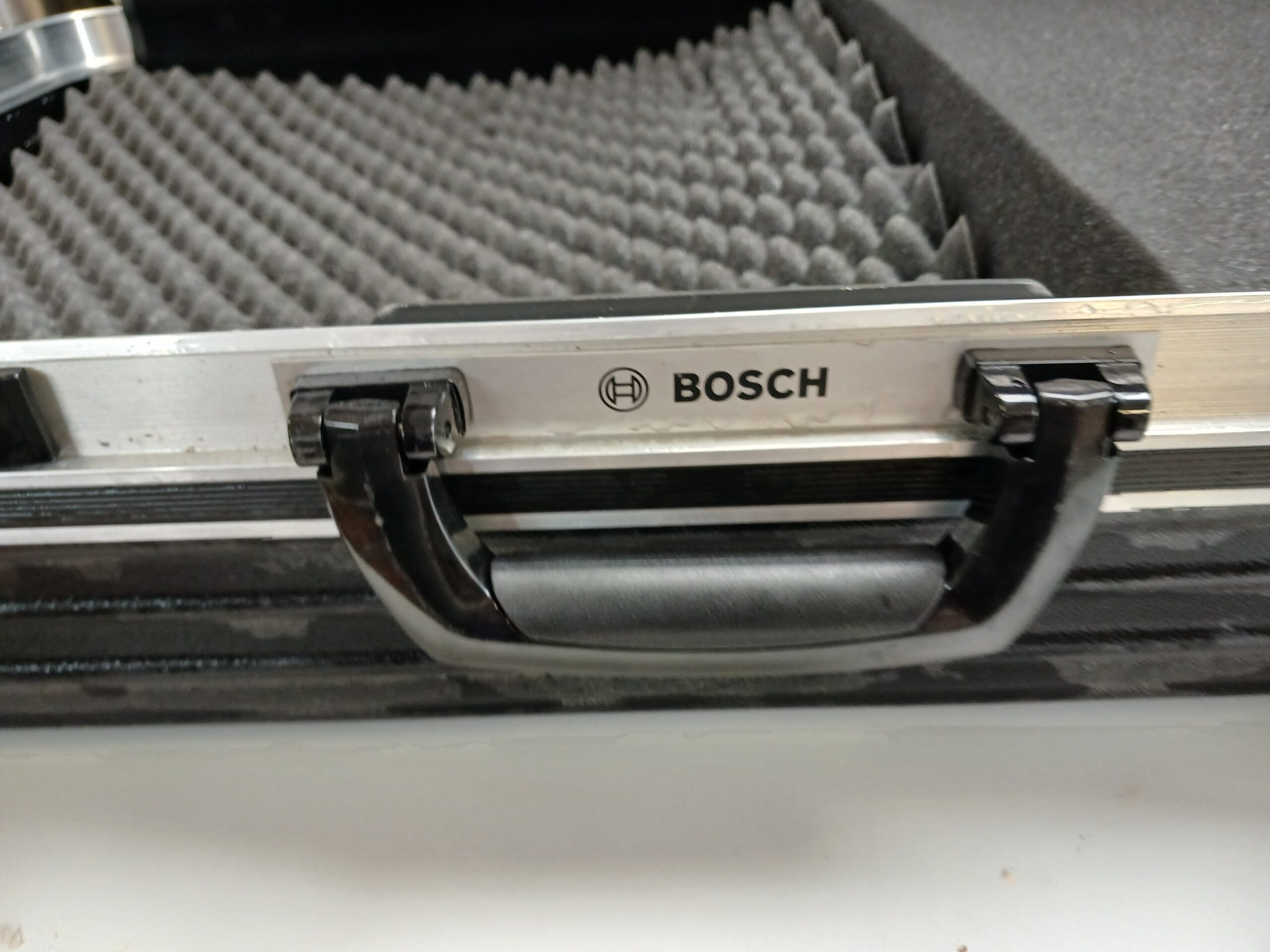 Reiskoffer Bosch - Afbeelding 8