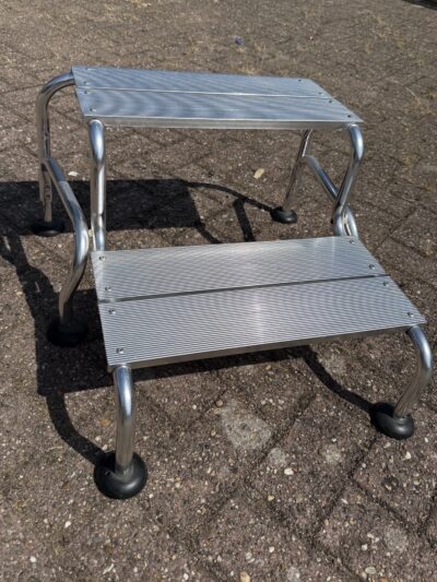 Caravantrap artnr.39701