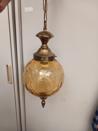 Hanglamp Massive Belgium