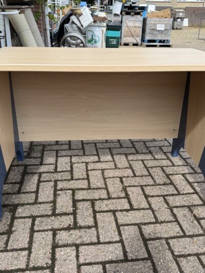 kinderbureau artnr.40251