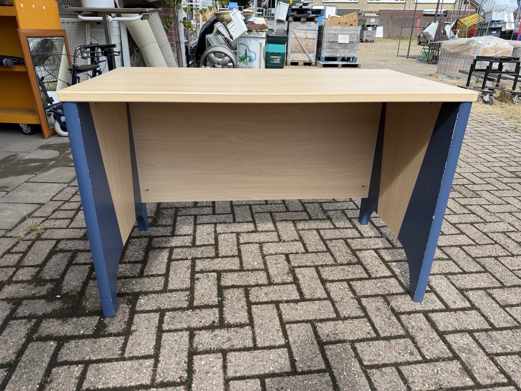 kinderbureau artnr.40251
