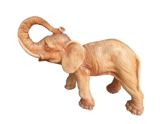beeld olifant art.nr 40696